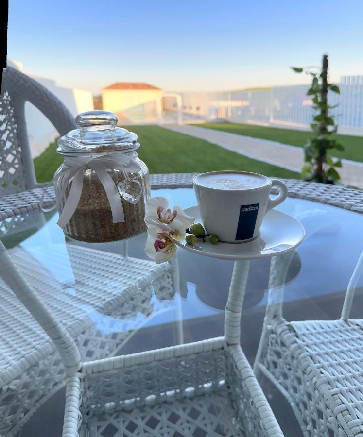 Alma Rezidence Bed & Breakfast Turda Exterior foto