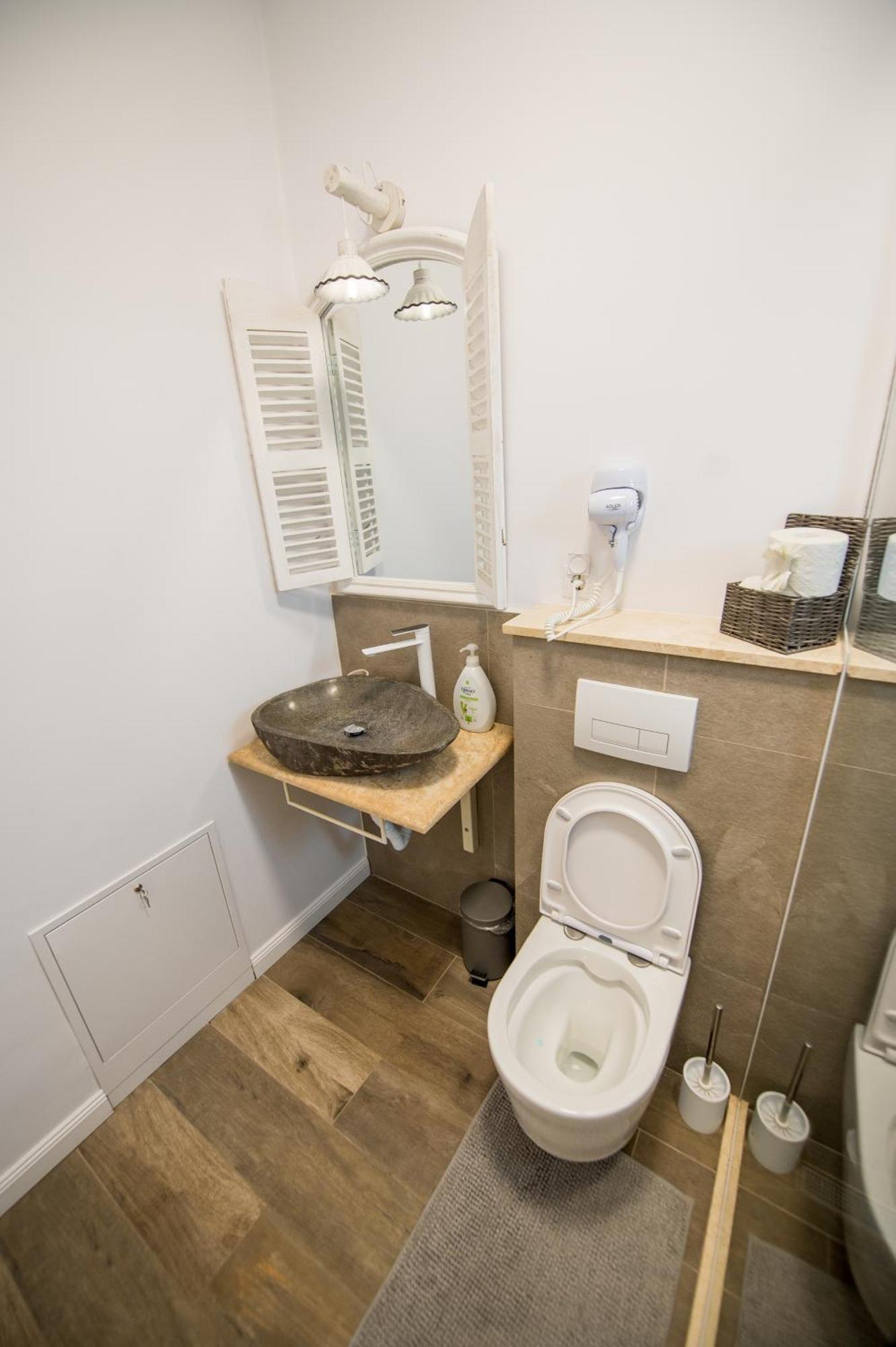 Alma Rezidence Bed & Breakfast Turda Exterior foto