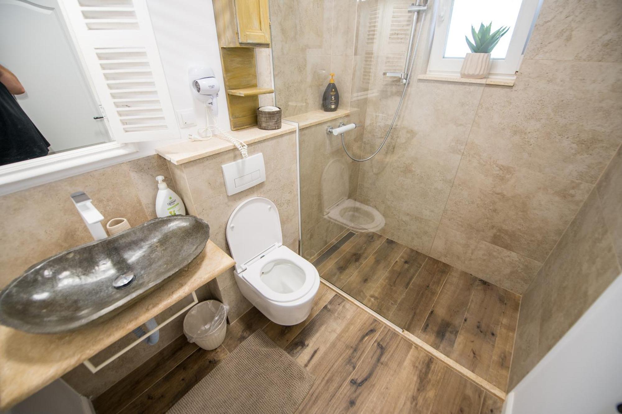 Alma Rezidence Bed & Breakfast Turda Exterior foto